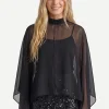 FRANKIE_poncho-Ponchos-9012-60-Black-2_1350x1800 NU FRANKIE PONCHO