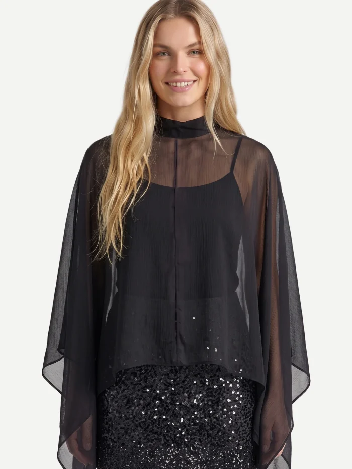 FRANKIE_poncho-Ponchos-9012-60-Black-2_1350x1800 NU FRANKIE PONCHO