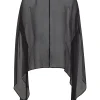 FRANKIE_poncho-Ponchos-9012-60-Black_1350x1800 NU FRANKIE PONCHO