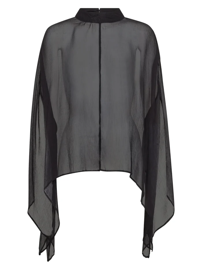 FRANKIE_poncho-Ponchos-9012-60-Black_1350x1800 NU FRANKIE PONCHO
