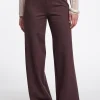 RINO&PELLE HABI TROUSER