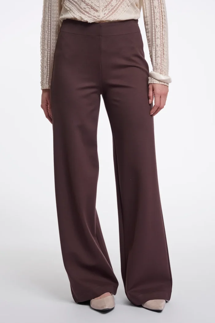 RINO&PELLE HABI TROUSER