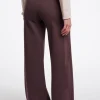 RINO&PELLE HABI TROUSER