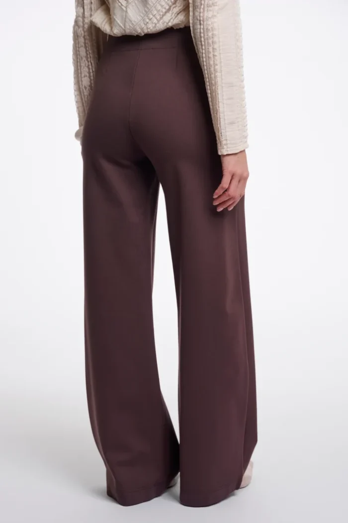 RINO&PELLE HABI TROUSER
