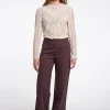 RINO&PELLE HABI TROUSER