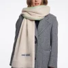 RINO&PELLE LAURETTE SCARF