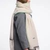RINO&PELLE LAURETTE SCARF