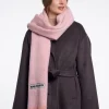 RINO&PELLE LAURETTE SCARF