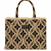 SORENA MYRA MEDIUM TOTE BAG