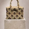 SORENA MYRA MEDIUM TOTE BAG