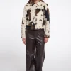 RINO&PELLE TOUKA JACKET