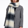 RINO&PELLE ERICA SCARF