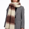 RINO&PELLE ERICA SCARF